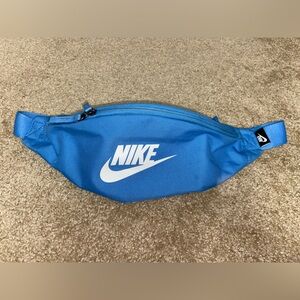 Nike belt bag